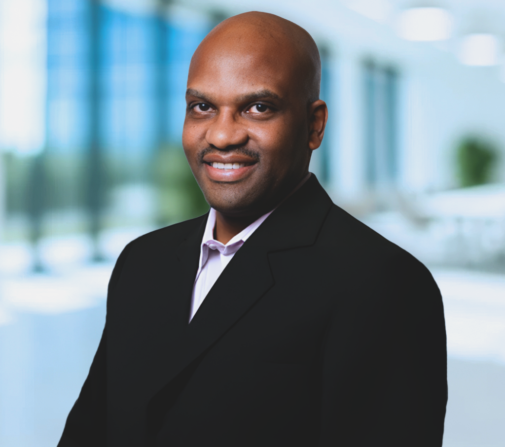 Team – HealthEdge Partners